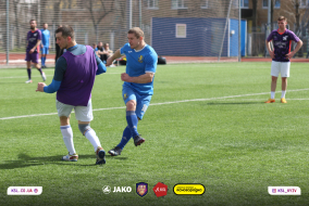 <a href="https://st.getinfootball.com/albums/1087067/660ad26e13982_1920.jpg" target="_blank">Завантажити оригінал</a>