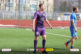 <a href="https://st.getinfootball.com/albums/1087067/660ad27227a47_1920.jpg" target="_blank">Завантажити оригінал</a>