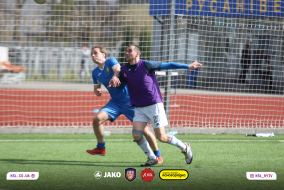 <a href="https://st.getinfootball.com/albums/1087067/660ad27593364_1920.jpg" target="_blank">Завантажити оригінал</a>