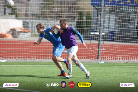 <a href="https://st.getinfootball.com/albums/1087067/660ad2792908a_1920.jpg" target="_blank">Завантажити оригінал</a>