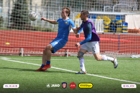 <a href="https://st.getinfootball.com/albums/1087067/660ad27c641d9_1920.jpg" target="_blank">Завантажити оригінал</a>