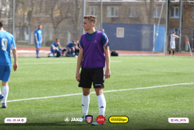 <a href="https://st.getinfootball.com/albums/1087067/660ad27f81592_1920.jpg" target="_blank">Завантажити оригінал</a>