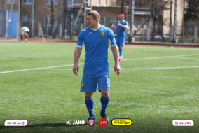 <a href="https://st.getinfootball.com/albums/1087067/660ad282d6072_1920.jpg" target="_blank">Завантажити оригінал</a>