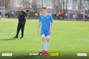 <a href="https://st.getinfootball.com/albums/1087067/660ad28612607_1920.jpg" target="_blank">Завантажити оригінал</a>