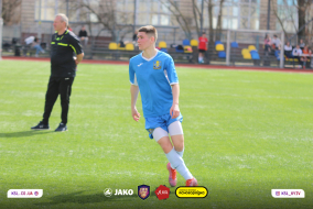 <a href="https://st.getinfootball.com/albums/1087067/660ad2893950e_1920.jpg" target="_blank">Завантажити оригінал</a>