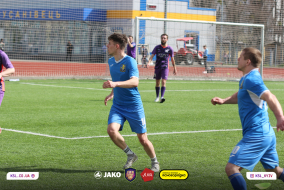<a href="https://st.getinfootball.com/albums/1087067/660ad28c8d8bd_1920.jpg" target="_blank">Завантажити оригінал</a>