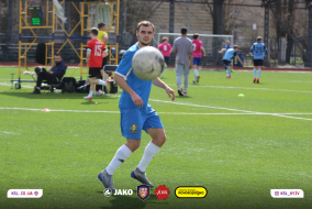 <a href="https://st.getinfootball.com/albums/1087067/660ad28ff32a3_1920.jpg" target="_blank">Завантажити оригінал</a>