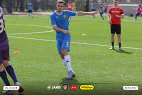 <a href="https://st.getinfootball.com/albums/1087067/660ad293ac918_1920.jpg" target="_blank">Завантажити оригінал</a>