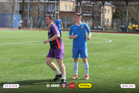 <a href="https://st.getinfootball.com/albums/1087067/660ad2974f2db_1920.jpg" target="_blank">Завантажити оригінал</a>