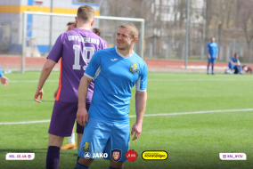 <a href="https://st.getinfootball.com/albums/1087067/660ad29b148b5_1920.jpg" target="_blank">Завантажити оригінал</a>