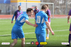 <a href="https://st.getinfootball.com/albums/1087067/660ad29e81602_1920.jpg" target="_blank">Завантажити оригінал</a>