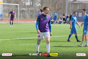 <a href="https://st.getinfootball.com/albums/1087067/660ad2a23dd5d_1920.jpg" target="_blank">Завантажити оригінал</a>