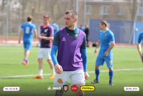 <a href="https://st.getinfootball.com/albums/1087067/660ad2a7b1343_1920.jpg" target="_blank">Завантажити оригінал</a>