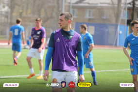 <a href="https://st.getinfootball.com/albums/1087067/660ad2ab1ad07_1920.jpg" target="_blank">Завантажити оригінал</a>