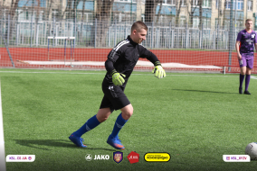<a href="https://st.getinfootball.com/albums/1087067/660ad2aed6a39_1920.jpg" target="_blank">Завантажити оригінал</a>
