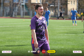 <a href="https://st.getinfootball.com/albums/1087067/660ad2b290736_1920.jpg" target="_blank">Завантажити оригінал</a>