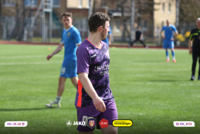 <a href="https://st.getinfootball.com/albums/1087067/660ad2b5cac2e_1920.jpg" target="_blank">Завантажити оригінал</a>
