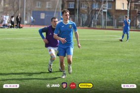<a href="https://st.getinfootball.com/albums/1087067/660ad2b92bd00_1920.jpg" target="_blank">Завантажити оригінал</a>