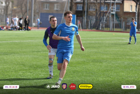 <a href="https://st.getinfootball.com/albums/1087067/660ad2bc41265_1920.jpg" target="_blank">Завантажити оригінал</a>