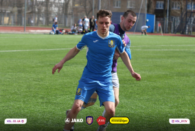 <a href="https://st.getinfootball.com/albums/1087067/660ad2bf9b921_1920.jpg" target="_blank">Завантажити оригінал</a>