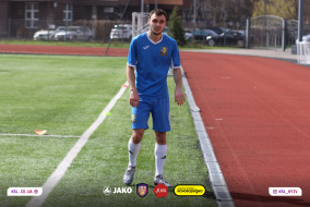 <a href="https://st.getinfootball.com/albums/1087067/660ad2c321183_1920.jpg" target="_blank">Завантажити оригінал</a>