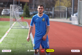 <a href="https://st.getinfootball.com/albums/1087067/660ad2c6ebc29_1920.jpg" target="_blank">Завантажити оригінал</a>