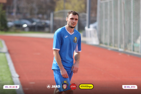 <a href="https://st.getinfootball.com/albums/1087067/660ad2cad90e1_1920.jpg" target="_blank">Завантажити оригінал</a>