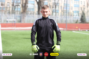 <a href="https://st.getinfootball.com/albums/1087067/660ad2ced6708_1920.jpg" target="_blank">Завантажити оригінал</a>