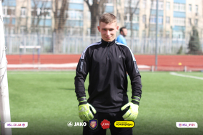 <a href="https://st.getinfootball.com/albums/1087067/660ad2d2ee52d_1920.jpg" target="_blank">Завантажити оригінал</a>