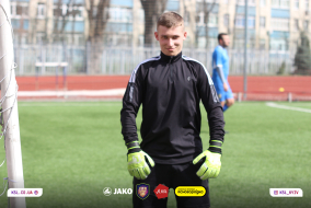 <a href="https://st.getinfootball.com/albums/1087067/660ad2d7014b1_1920.jpg" target="_blank">Завантажити оригінал</a>