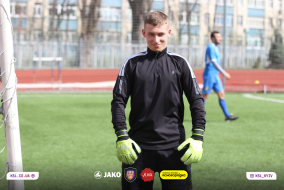 <a href="https://st.getinfootball.com/albums/1087067/660ad2dab4844_1920.jpg" target="_blank">Завантажити оригінал</a>