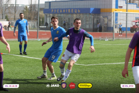 <a href="https://st.getinfootball.com/albums/1087067/660ad2de9f812_1920.jpg" target="_blank">Завантажити оригінал</a>