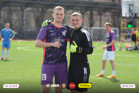 <a href="https://st.getinfootball.com/albums/1087067/660ad2e29842c_1920.jpg" target="_blank">Завантажити оригінал</a>