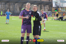 <a href="https://st.getinfootball.com/albums/1087067/660ad2ea486f5_1920.jpg" target="_blank">Завантажити оригінал</a>
