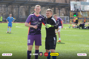 <a href="https://st.getinfootball.com/albums/1087067/660ad2ee0ea0a_1920.jpg" target="_blank">Завантажити оригінал</a>