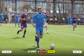 <a href="https://st.getinfootball.com/albums/1087067/660ad2f1e4d2f_1920.jpg" target="_blank">Завантажити оригінал</a>