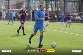 <a href="https://st.getinfootball.com/albums/1087067/660ad2f643d7d_1920.jpg" target="_blank">Завантажити оригінал</a>