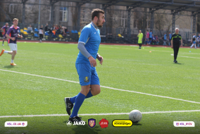 <a href="https://st.getinfootball.com/albums/1087067/660ad2fa423f3_1920.jpg" target="_blank">Завантажити оригінал</a>