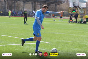 <a href="https://st.getinfootball.com/albums/1087067/660ad2fe19dee_1920.jpg" target="_blank">Завантажити оригінал</a>