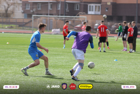<a href="https://st.getinfootball.com/albums/1087067/660ad3022dd3f_1920.jpg" target="_blank">Завантажити оригінал</a>