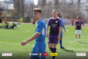 <a href="https://st.getinfootball.com/albums/1087067/660ad30643bf3_1920.jpg" target="_blank">Завантажити оригінал</a>