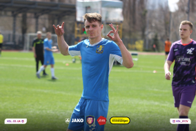 <a href="https://st.getinfootball.com/albums/1087067/660ad309f27b0_1920.jpg" target="_blank">Завантажити оригінал</a>