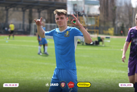 <a href="https://st.getinfootball.com/albums/1087067/660ad30df302c_1920.jpg" target="_blank">Завантажити оригінал</a>
