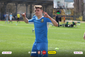 <a href="https://st.getinfootball.com/albums/1087067/660ad311c1d0f_1920.jpg" target="_blank">Завантажити оригінал</a>
