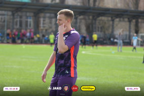 <a href="https://st.getinfootball.com/albums/1087067/660ad3158cc7a_1920.jpg" target="_blank">Завантажити оригінал</a>