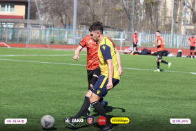 <a href="https://st.getinfootball.com/albums/1087071/660ad6aa0c1b3_1920.jpg" target="_blank">Завантажити оригінал</a>