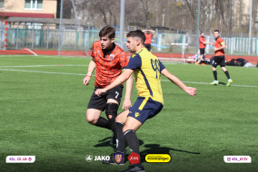 <a href="https://st.getinfootball.com/albums/1087071/660ad6ac94873_1920.jpg" target="_blank">Завантажити оригінал</a>