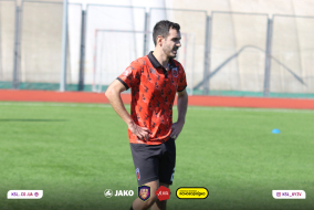 <a href="https://st.getinfootball.com/albums/1087071/660ad6b040d41_1920.jpg" target="_blank">Завантажити оригінал</a>