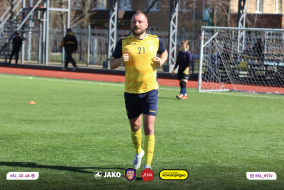 <a href="https://st.getinfootball.com/albums/1087071/660ad6b394de6_1920.jpg" target="_blank">Завантажити оригінал</a>