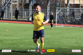 <a href="https://st.getinfootball.com/albums/1087071/660ad6b728577_1920.jpg" target="_blank">Завантажити оригінал</a>